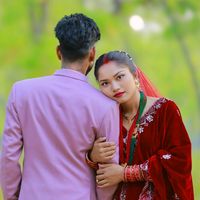 __sanu___maya__