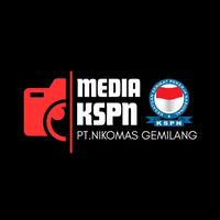 kspn.nikomasgemilang