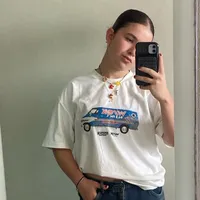 original sound - saritaoropezao