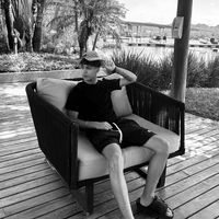 vx.moraes_