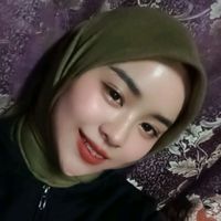 bunyi asal - huda