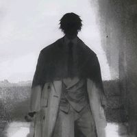 suara asli - wiwisixicifeqahagshd