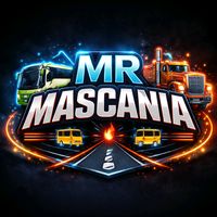 mr_mascania