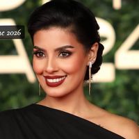 mariam_abdul86