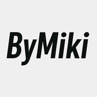izvorni zvuk