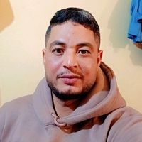 aburadwau