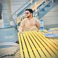 tahir2073