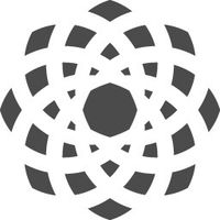 eripo_bot