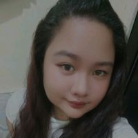ms.gracia1020