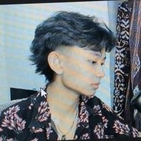 wiljaysan8
