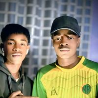 oumar.camavinga