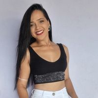 marasantanasantos0