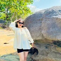 original sound - 00.nhungha