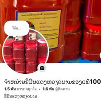 user598701169316