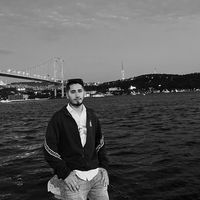 muhammedtsn72
