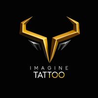 imaginetatto1