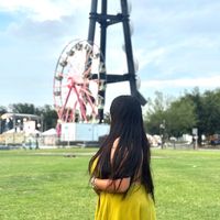 abygailgarcia419