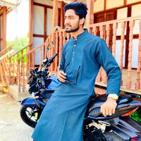 rimon.mohammad
