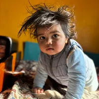 Bela Bitesi Hari Bahadur Ko Jutta Movie