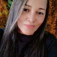 rosildarodrigues63