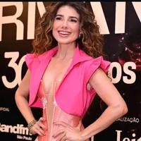 original sound - pf_songs