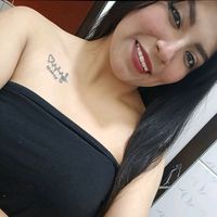 shilamendozaalarc