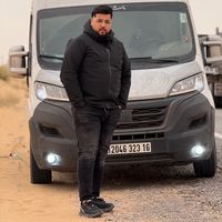 abdou.dz234