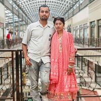 khushbu2481