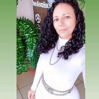 elianepaiao44559