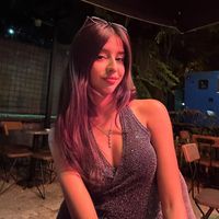 champagnebabyy0