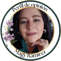 magy.ramirezc