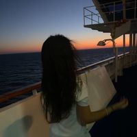 orianashiv