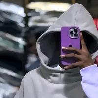 original sound - laxy767