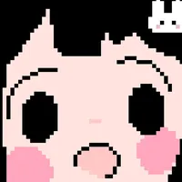 original sound - sherrenobina