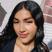 helo_mi5