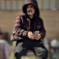 צליל מקורי