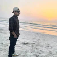 original sound - suraajediz10