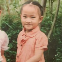 quynh_yenn2