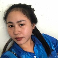 เสียงต้นฉบับ - นก น้อย🐦‍⬛