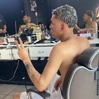 tpaulino017