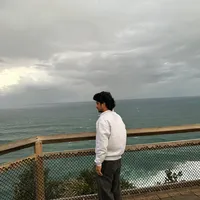 original sound - anujdhamala5