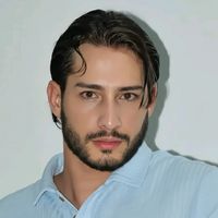 alejo1_garcia