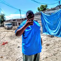 user9623013568029