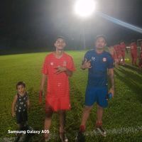 jeff.ikenasio
