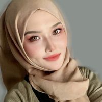 Bahagiamu Deritaku HafizSuip AJL28