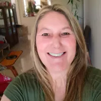 original sound - user4310941438langelica