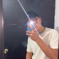 juliancamacho799