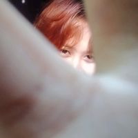freenbecky377