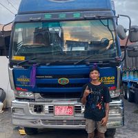 original sound - ⚡Nga.Thant⚡