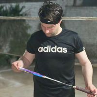 rashidkhan71173